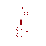 Компютри с вграден RISC-ARM