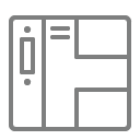 EtherCAT slave модули