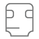 Клетъчни модули