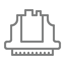 LPWAN Wireless модули