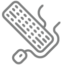 Компютърна периферия