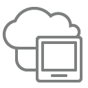Complex PLC with integrated UniCloud