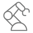  Collaborative robots