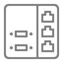 PAC Industrial Controllers