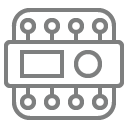  Programmable Logic Controllers (PLC)