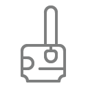 LoRaWAN сензори