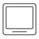Complex built-in PLC with HMI