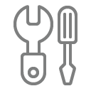  Kits and application tools