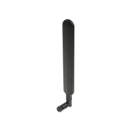 ICR-3231 - Przemysłowy router 4G LTE do niskich temperatur z obsługą programowania w C