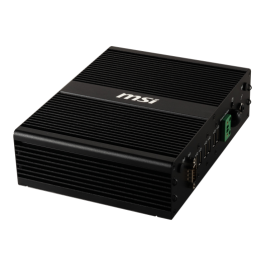 MS-C907