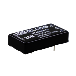 DKA20W8