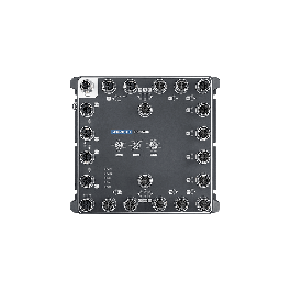 EKI-9520G-MPW