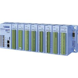 ADAM-5000TCP