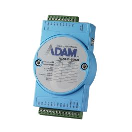 ADAM-6050