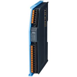 AMAX-5070