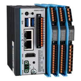 AMAX-657