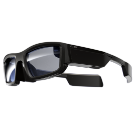Vuzix Blade 2