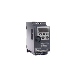 Scalar Control Inverter | 0.4kW-2.2kW 1X230VAC