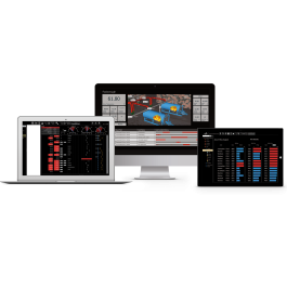 Facility AnalytiX Standard