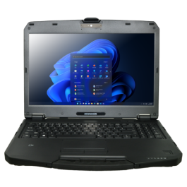 Durabook S15