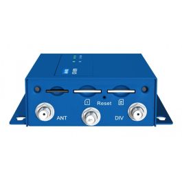 ICR-1601 - Przemysłowy router komórkowy LTE