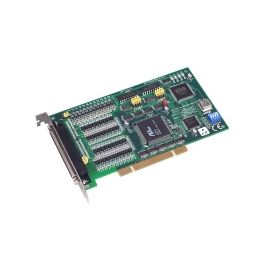 PCI-1240U