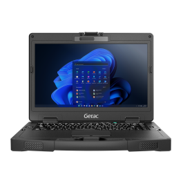 Getac S410_Elmark Automatyka