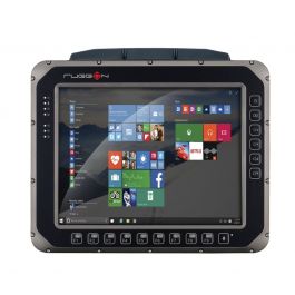 RuggON VX-601