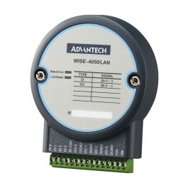 WISE-4050/LAN