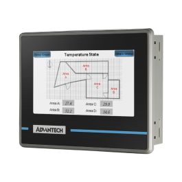 WOP-2040T
