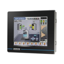 WOP-2080T
