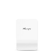 EM320-TH