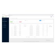 Device Management Platform