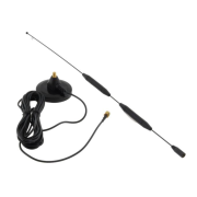 Magnetic antenna 11dBi 3G/LTE SMA 5m
