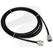 Cable RF240 NN/NN