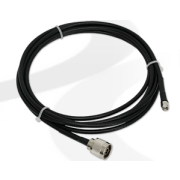 Cable RF240 NM/RP-SMA