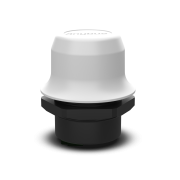 Anybus Wireless Bolt IoT