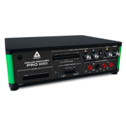 Analog Discovery Pro ADP5250