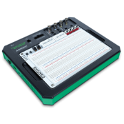 Analog Discovery Studio