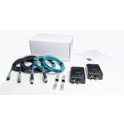 Anybus Wireless Bridge II - Ethernet