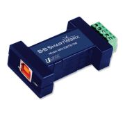 BB-485USBTB-2W - Konwerter USB na RS-485