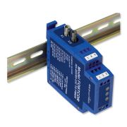 BB-FOSTCDR - Konwerter z RS-232/422/485 na światłowód wielomodowy do niskich temperatur