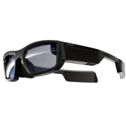 Vuzix Blade 2
