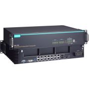 DA-720 to komputer x86 montowany w szafie RACK