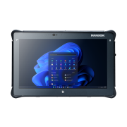 Durabook R11L