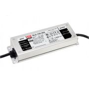 zasilacz LED MEAN WELL ELG-100-24
