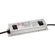 zasilacz driver prądowy LED ELG-150-C
