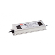 zasilacz LED MEAN WELL ELG-300-12-A