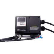 Scalar Control Inverter | IP65 | 0.75kW-2.2kW 1X230VAC
