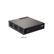 ENC-120 ładowarka akumulatorów z opcją programowania